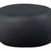 Pebble