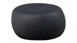 Pebble
