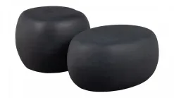Pebble