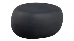 Pebble