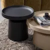 Peer