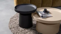 Peer