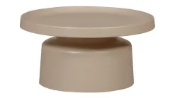 Peer