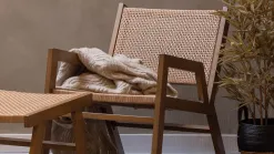 Pem