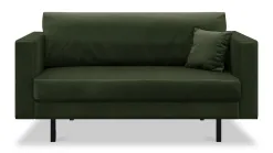 Pia