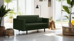 Pia