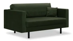Pia