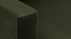 Pia