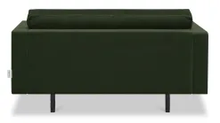 Pia