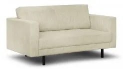 Pia