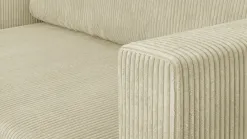 Pia