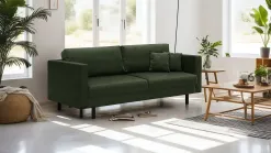 Pia