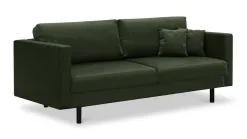 Pia