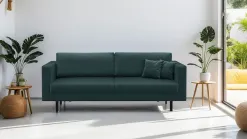 Pia