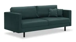 Pia