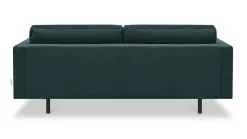 Pia