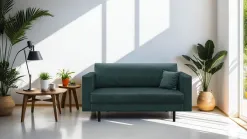 Pia