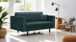 Pia