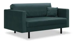 Pia