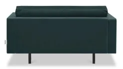 Pia