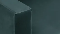 Pia
