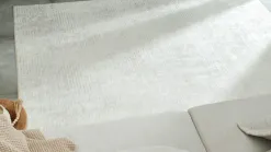 Pula