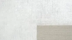 Pula