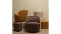 Puuk