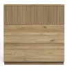 Rana
