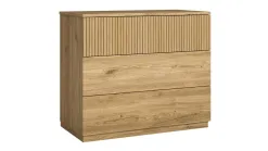 Rana