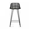 Rattan