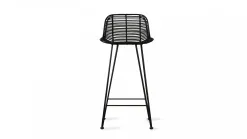 Rattan
