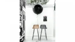 Rattan