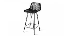 Rattan