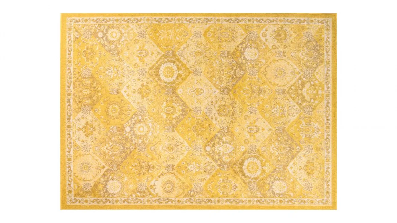 Rhys