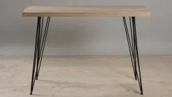 Ørjan
