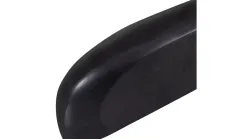 Rock
