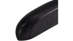 Rock