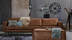 Rodeo