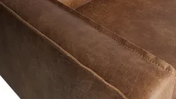 Rodeo