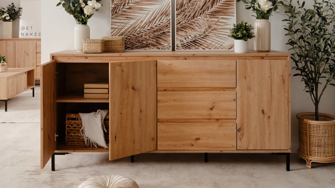 Ronda