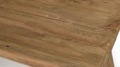 Sandy