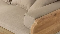 Sandy