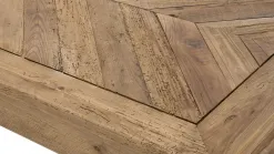 Sandy