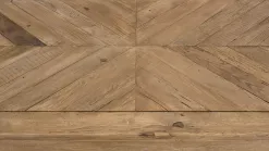 Sandy