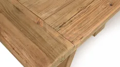 Sandy