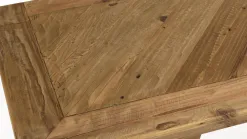 Sandy