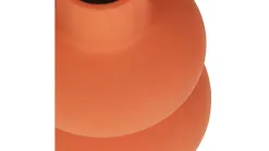 Sensual