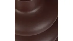 Sensual