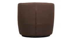 Serra